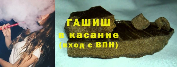 дмт Ельня