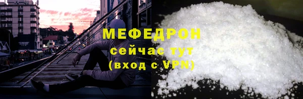 дмт Ельня