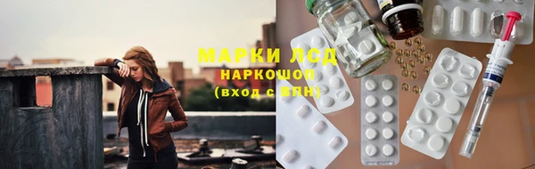 дмт Ельня