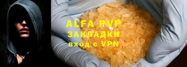 дмт Ельня