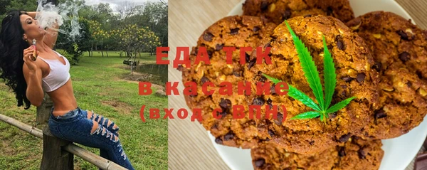 дмт Ельня