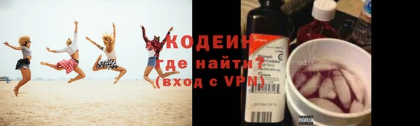 дмт Ельня