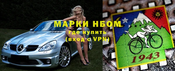 дмт Ельня