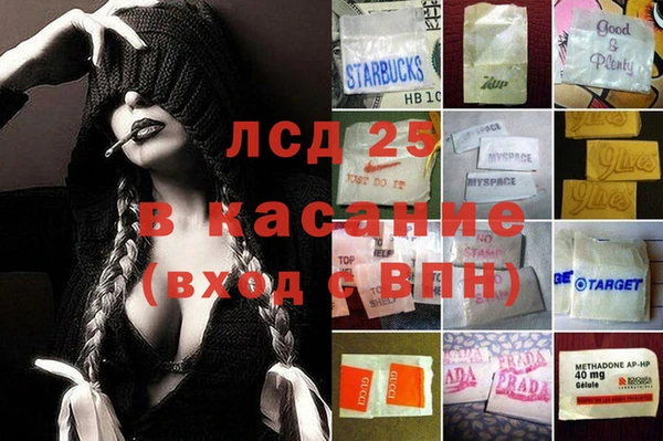 дмт Ельня